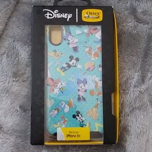 Iphone XR outter phone care